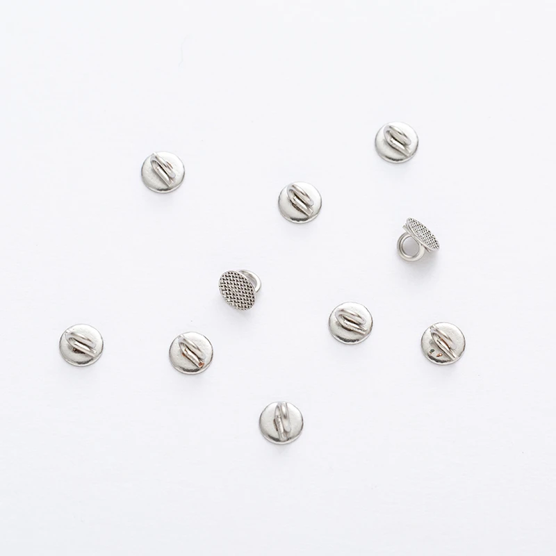 Ojal de unión directa